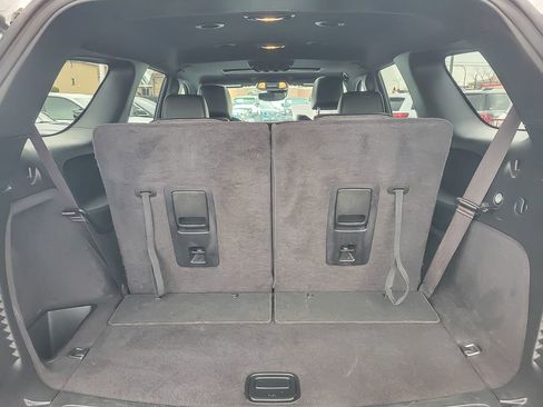 Used 2023 Dodge Durango GT image 21