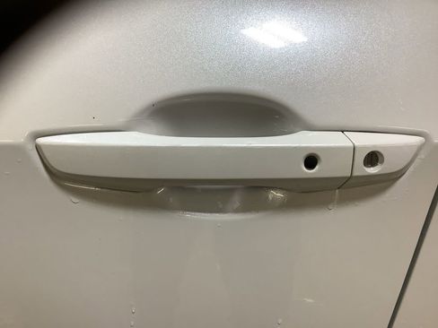 Used 2021 Honda Civic Sport image 15