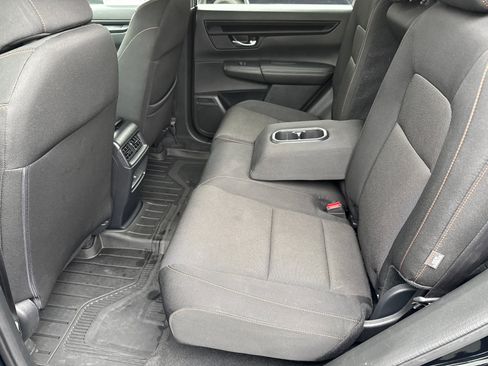 Used 2023 Honda CR-V Sport image 18