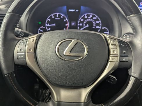 Used 2015 Lexus RX 350 FWD image 16