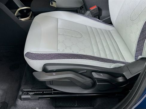 Certified 2025 MINI Cooper Countryman S image 19