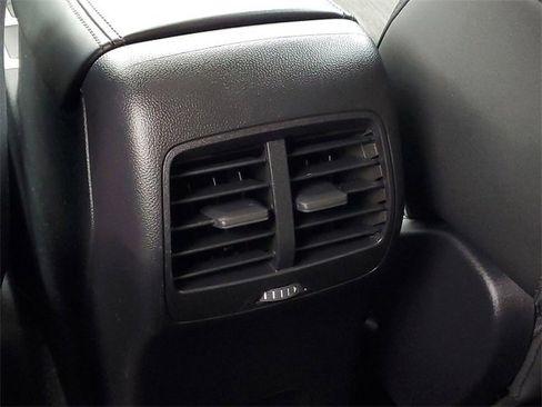 Certified 2023 Ford Bronco Sport Big Bend w/ Convenience Package image 24