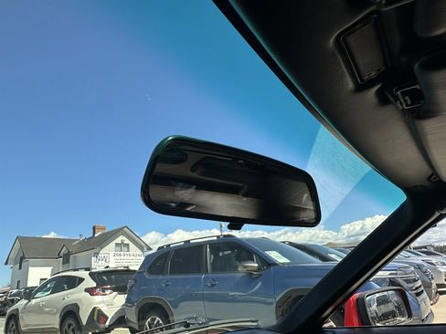 Used 1989 Porsche 928 S4 image 50