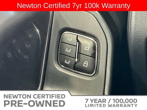 Used 2023 Ford F150 Raptor AWD/4WD image 69