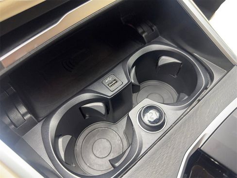 Used 2023 BMW 330i Sedan w/ Driving Assistance Package image 67