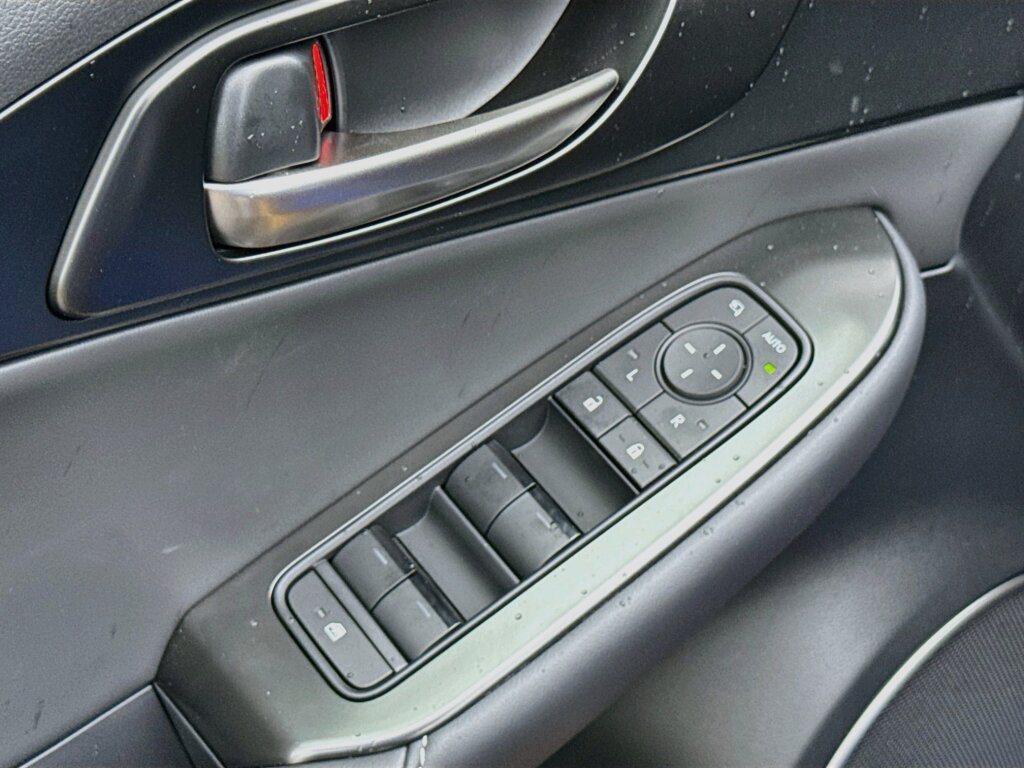 New 2026 Lexus IS 350 F Sport AWD/4WD image 8
