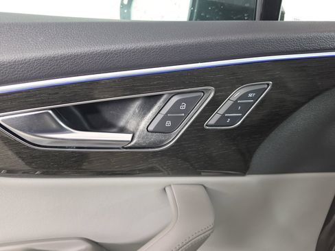Certified 2023 Audi Q7 2.0T Premium Plus w/ Premium Plus Package AWD/4WD image 19