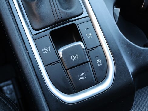 Used 2020 Hyundai Santa Fe SEL w/ Convenience + Premium Package image 29