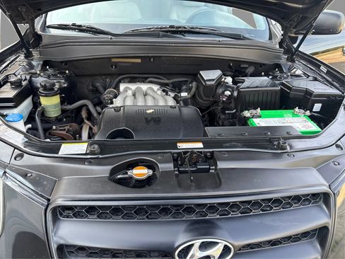 Used 2004 Honda Accord EX image 13