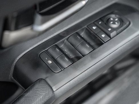 New 2026 Toyota Tacoma TRD Off-Road image 37