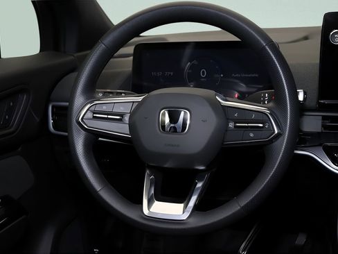 New 2026 Honda Prologue EX image 12
