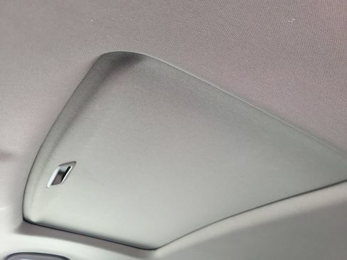 Used 2017 Honda Pilot EX-L image 24