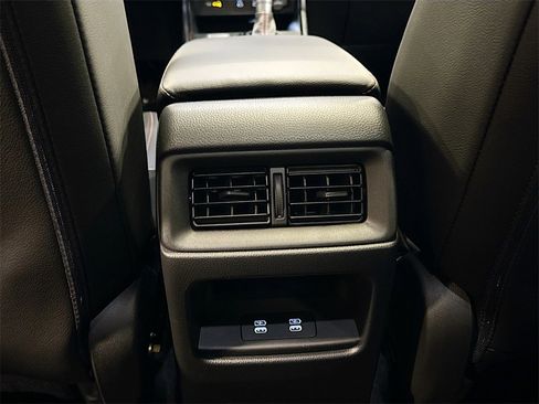 New 2026 Honda CR-V Sport-L image 27