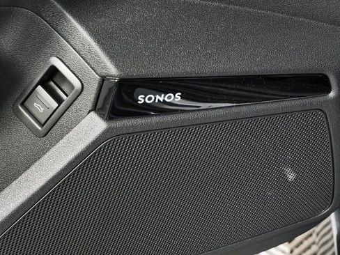 New 2026 Audi RS 3 AWD/4WD image 7