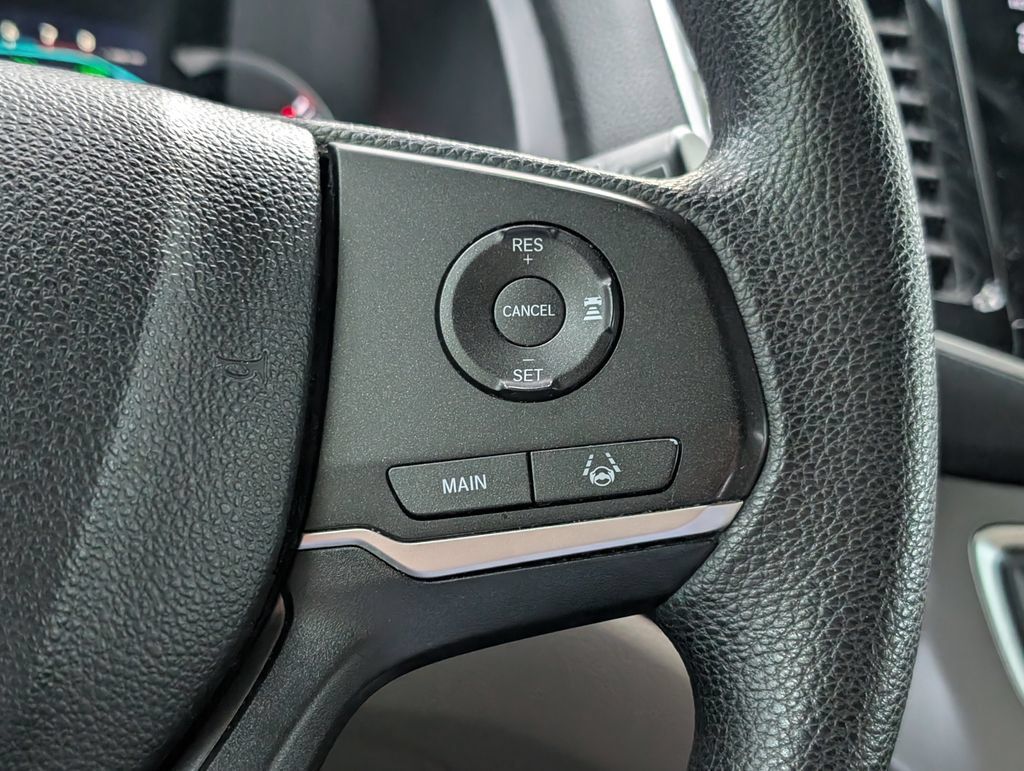Used 2019 Honda Pilot EX image 18