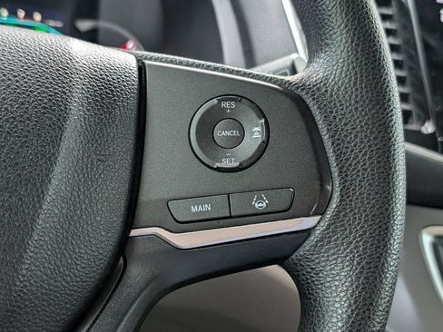 Used 2019 Honda Pilot EX image 18
