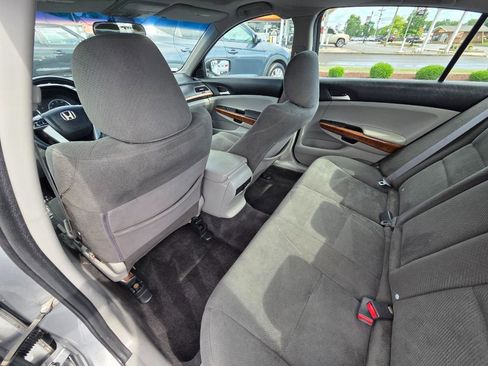 Used 2011 Honda Accord EX image 13