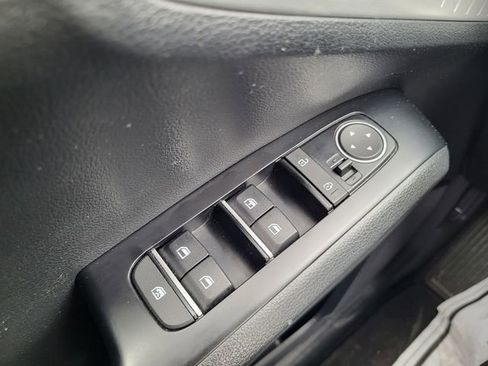 Used 2024 Kia Soul LX w/ Option Group 015 image 21