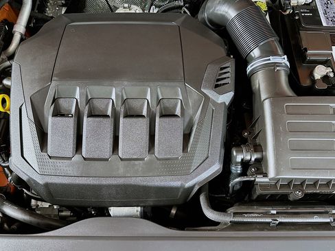 Used 2022 Audi Q3 2.0T Premium Plus image 13