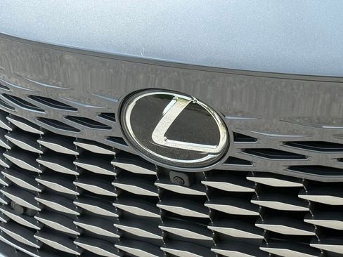 New 2026 Lexus RX 350 AWD image 7