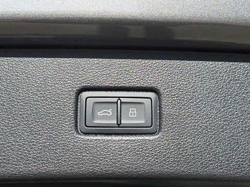 New 2026 Audi Q7 2.0T Premium Plus image 14