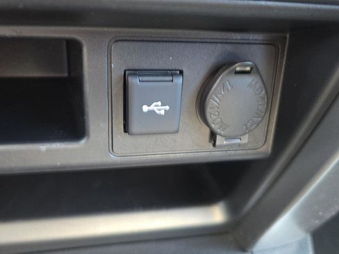 Used 2024 Toyota 4Runner TRD Sport image 23