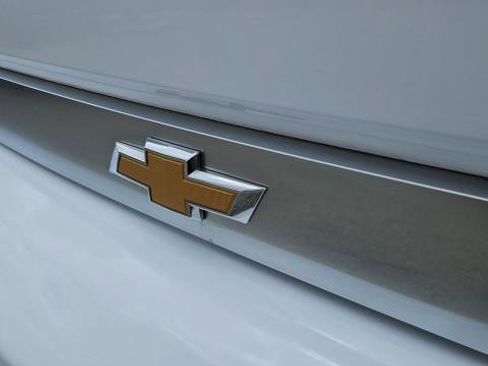 New 2025 Chevrolet Brightdrop 600 FWD image 27