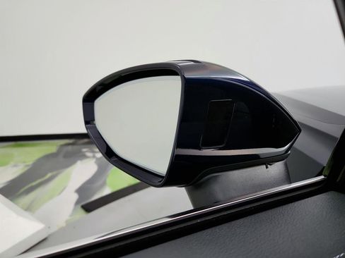 Used 2020 Audi A6 2.0T Premium w/ Convenience Package image 16