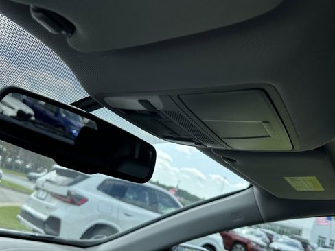 Used 2017 Acura RDX AWD image 27
