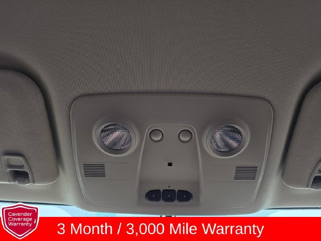 Used 2017 Buick Enclave Leather w/ Enclave Tuscan Edition FWD image 7