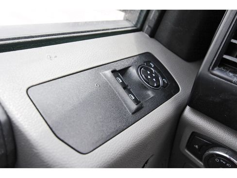 Used 2020 Ford F150 XL w/ Equipment Group 101A Mid RWD image 18
