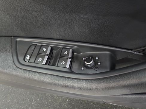 Used 2018 Audi A4 2.0T Premium Plus image 30