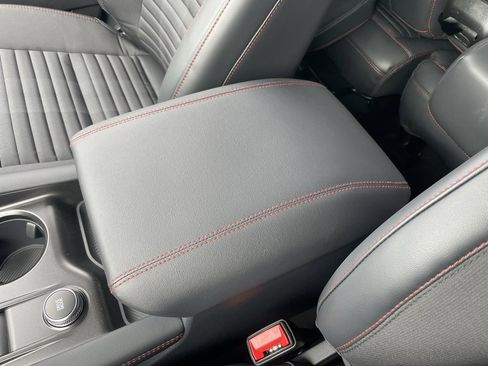 New 2026 Ford Explorer ST-Line w/ ST-Line Street Pack image 50