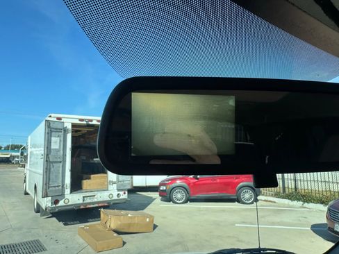 Used 2017 Chevrolet Express 3500 LT w/ LT Preferred Equipment Group image 45