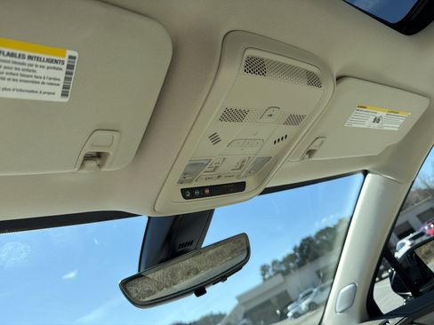 New 2026 Cadillac XT5 Premium Luxury w/ Driver Assist Package image 29