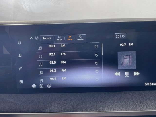 New 2026 Nissan Kicks S FWD image 9