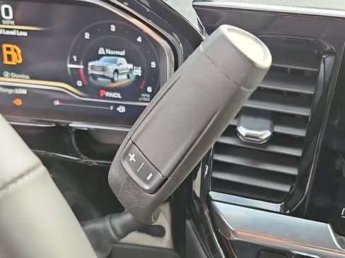 Certified 2024 GMC Sierra 1500 Elevation AWD/4WD image 14