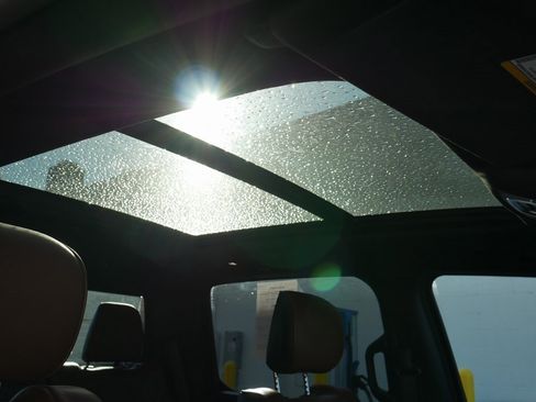 Used 2020 RAM 1500 Longhorn image 23