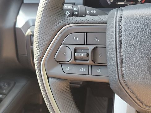 New 2026 Toyota Tacoma TRD Sport AWD/4WD image 9
