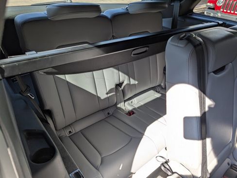 Used 2019 Audi Q7 2.0T Premium w/ Convenience Package AWD/4WD image 30