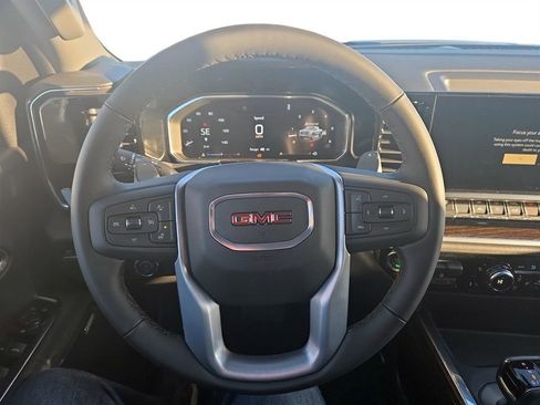 New 2026 GMC Sierra 1500 Elevation w/ Preferred Package image 14