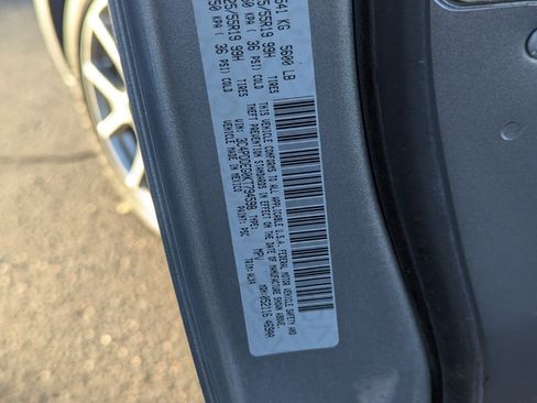 Used 2019 Dodge Journey GT image 11