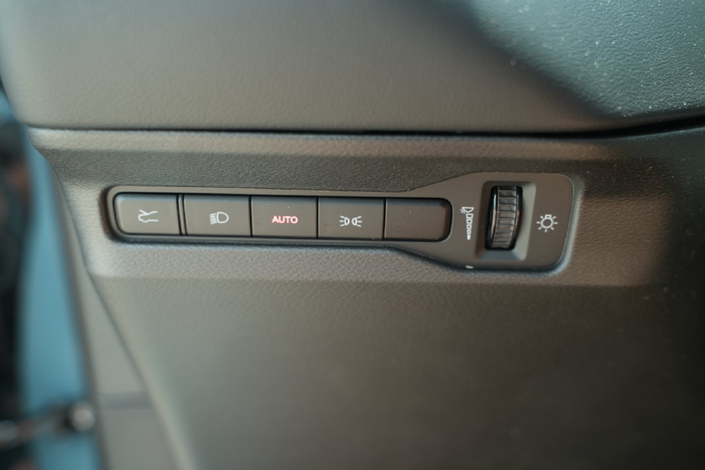 New 2026 Dodge Charger R/T AWD/4WD image 32