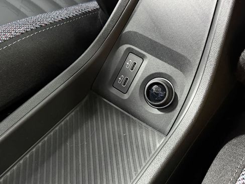 New 2026 MINI Cooper S image 22