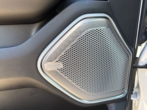 New 2026 RAM 1500 Tungsten image 23