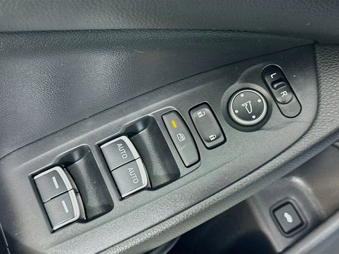 Used 2022 Honda Accord Sport image 14