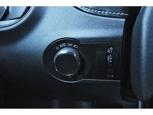 Used 2013 Chevrolet Camaro LS image 19