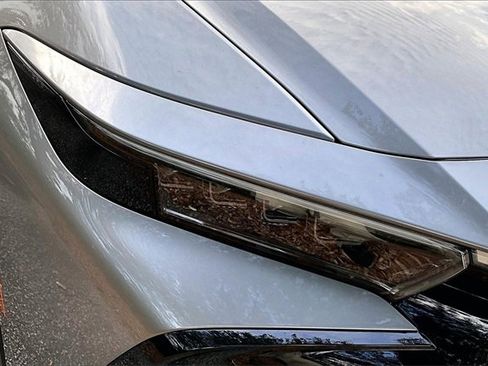 Used 2024 Toyota Crown image 29