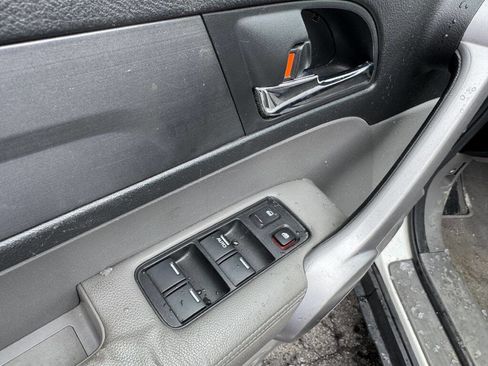 Used 2007 Honda CR-V EX-L image 8