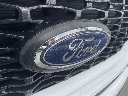 Used 2021 Ford F150 XL w/ Equipment Group 101A High image 28